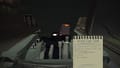 Jalopy Screenshot 10