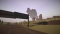 Jalopy Screenshot 6