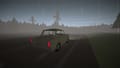 Jalopy Screenshot 8