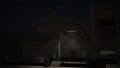 Jalopy Screenshot 9