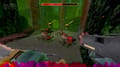 KILLBUG Screenshot 7