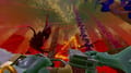 KILLBUG Screenshot 9