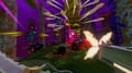 KILLBUG Screenshot 17