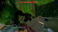 KILLBUG Screenshot 11