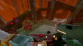 KILLBUG Screenshot 12