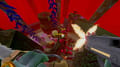 KILLBUG Screenshot 3