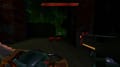 KILLBUG Screenshot 13