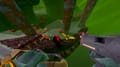 KILLBUG Screenshot 14