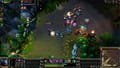 League of Legends Screenshot 1