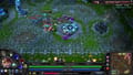 League of Legends Screenshot 2