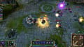League of Legends Screenshot 3
