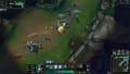 League of Legends Screenshot 4