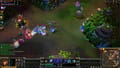 League of Legends Screenshot 5