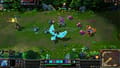 League of Legends Screenshot 6