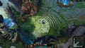 League of Legends Screenshot 7