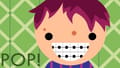 Life: The Game Screenshot 2