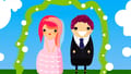 Life: The Game Screenshot 4