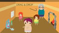Life: The Game Screenshot 6