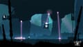 Light Fall Screenshot 3