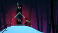 Lost Constellation Screenshot 1