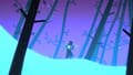 Lost Constellation Screenshot 3