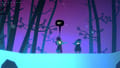 Lost Constellation Screenshot 5
