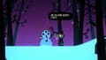 Lost Constellation Screenshot 6