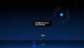 Lost Constellation Screenshot 7