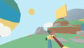 Lovely Planet Screenshot 1