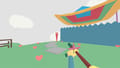 Lovely Planet Screenshot 4