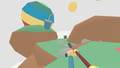 Lovely Planet Screenshot 6