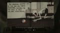 MADiSON Screenshot 12