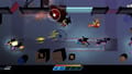 Mr. Shifty Screenshot 1