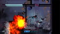 Mr. Shifty Screenshot 2
