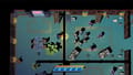 Mr. Shifty Screenshot 3