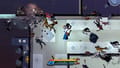 Mr. Shifty Screenshot 6