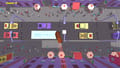 Muddy Heights Screenshot 3