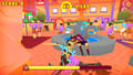 Muddy Heights 2 Screenshot 1