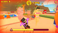Muddy Heights 2 Screenshot 4