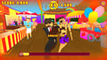 Muddy Heights 2 Screenshot 6