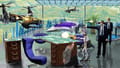 Neofeud Screenshot 3