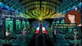 Neofeud Screenshot 5