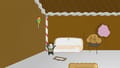 No Time to Explain Screenshot 4
