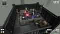 Not the Robots Screenshot 2