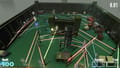 Not the Robots Screenshot 1