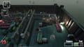 Not the Robots Screenshot 10