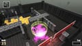 Not the Robots Screenshot 8