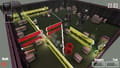Not the Robots Screenshot 6