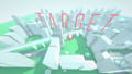 Nuclear Business Screenshot 1
