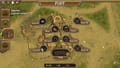 One Troll Army Screenshot 8